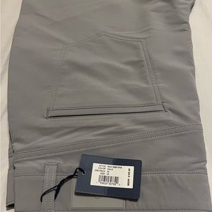 Peter Millar 5 pocket golf pants